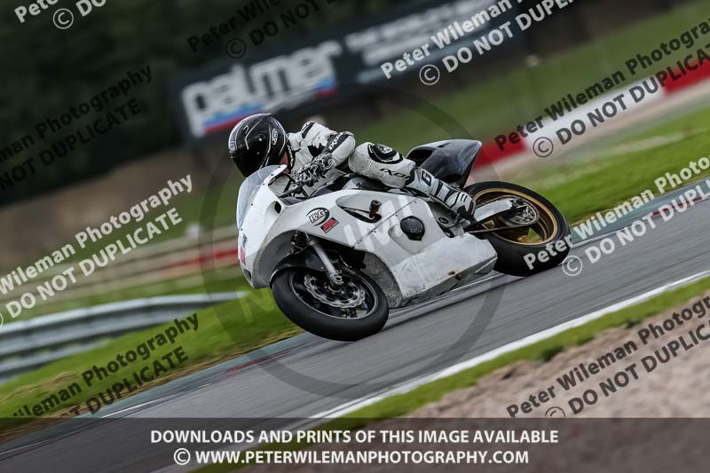 PJ Motorsport 2019;donington no limits trackday;donington park photographs;donington trackday photographs;no limits trackdays;peter wileman photography;trackday digital images;trackday photos